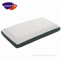 /msite/products/detail/productid/62494813/id/1506284.html